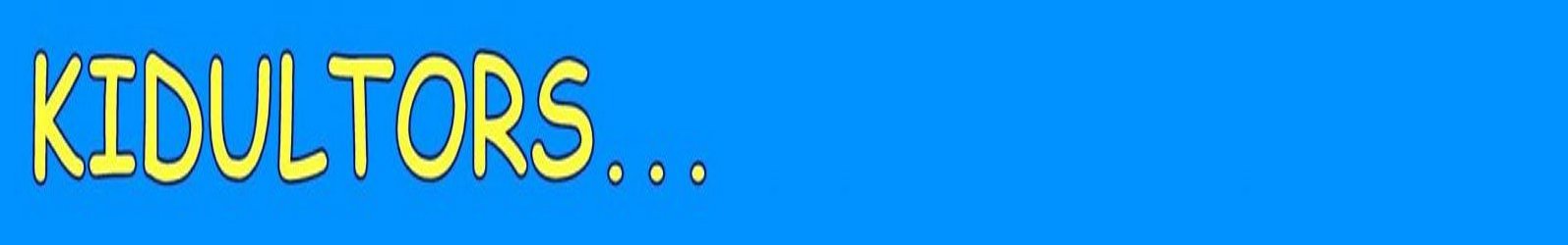 KIdultors