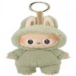 Profile picture of Debbie West