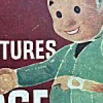 Profile picture of Peter Pool