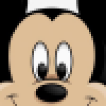 Profile picture of Jane West