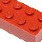 Profile picture of Daniel Plator