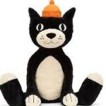 Profile picture of Kate Hislop