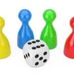 Profile picture of Rob Gart