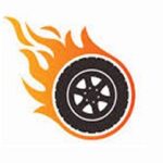 Profile picture of Derek Walters