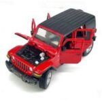 Profile picture of Steven Hughes