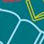 Group logo of Children's Books