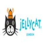 Group logo of Jellycat
