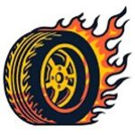 Group logo of Hot Wheels