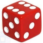 Group logo of Board Games