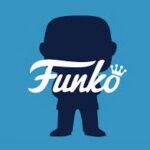 Group logo of Funko